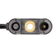 ABS Wheel Speed Sensor WVE 5S11065