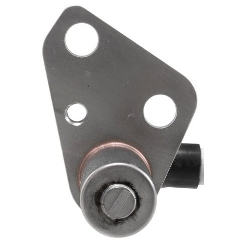ABS Wheel Speed Sensor WVE 5S11066