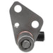 ABS Wheel Speed Sensor WVE 5S11066