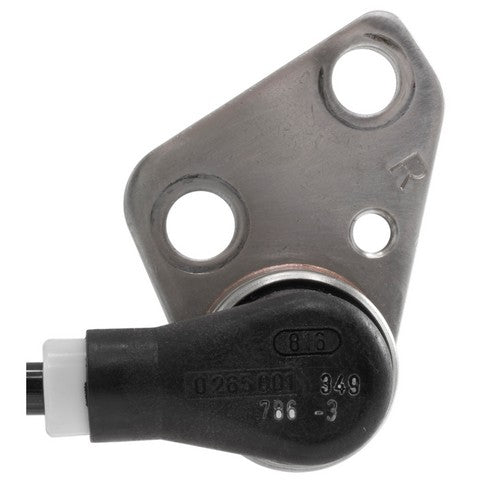 ABS Wheel Speed Sensor WVE 5S11066