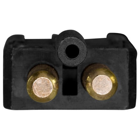 ABS Wheel Speed Sensor WVE 5S11066