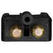 ABS Wheel Speed Sensor WVE 5S11066
