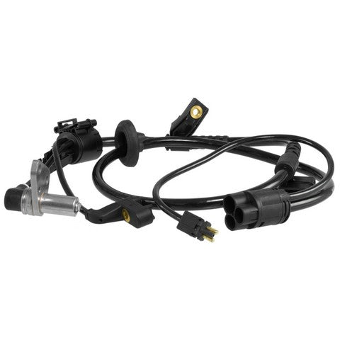 ABS Wheel Speed Sensor WVE 5S11066