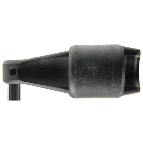 ABS Wheel Speed Sensor WVE 5S11067