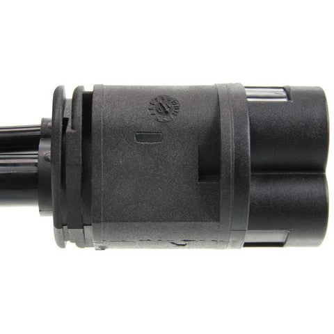 ABS Wheel Speed Sensor WVE 5S11067