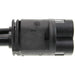 ABS Wheel Speed Sensor WVE 5S11067