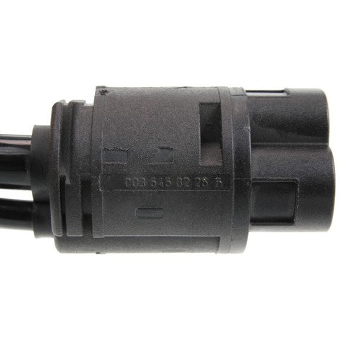 ABS Wheel Speed Sensor WVE 5S11067