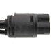 ABS Wheel Speed Sensor WVE 5S11067