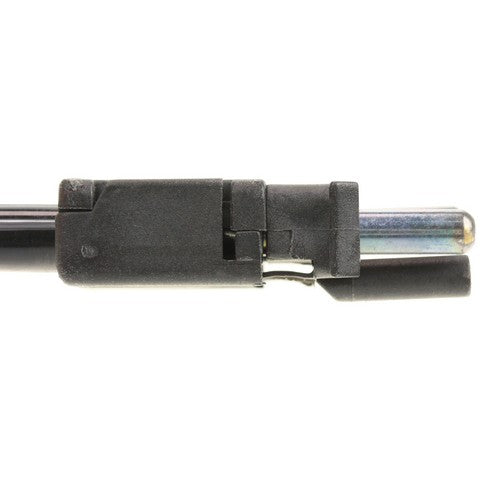ABS Wheel Speed Sensor WVE 5S11067