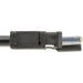 ABS Wheel Speed Sensor WVE 5S11067