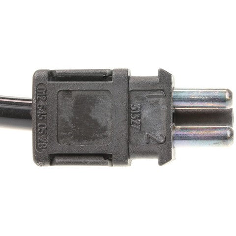 ABS Wheel Speed Sensor WVE 5S11067