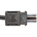 ABS Wheel Speed Sensor WVE 5S11067