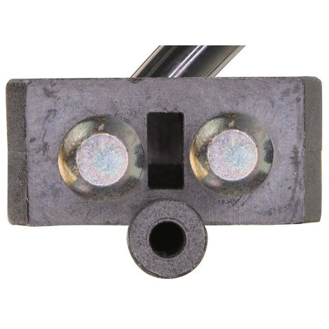 ABS Wheel Speed Sensor WVE 5S11067
