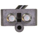 ABS Wheel Speed Sensor WVE 5S11067