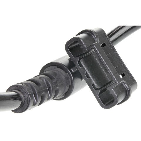 ABS Wheel Speed Sensor WVE 5S11067