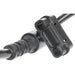 ABS Wheel Speed Sensor WVE 5S11067