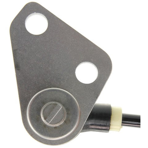 ABS Wheel Speed Sensor WVE 5S11067