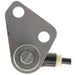 ABS Wheel Speed Sensor WVE 5S11067