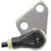 ABS Wheel Speed Sensor WVE 5S11067