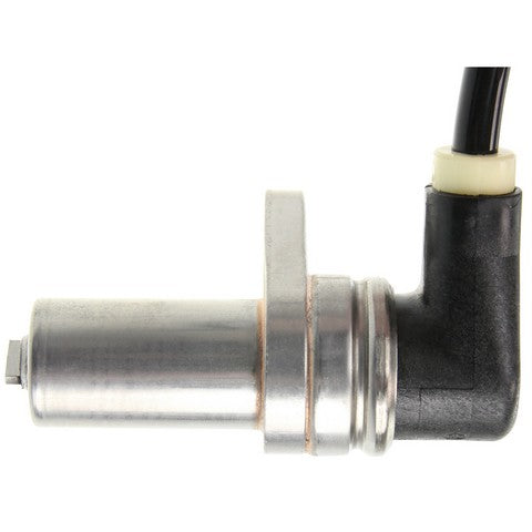 ABS Wheel Speed Sensor WVE 5S11067