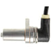 ABS Wheel Speed Sensor WVE 5S11067