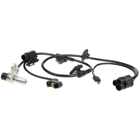 ABS Wheel Speed Sensor WVE 5S11067