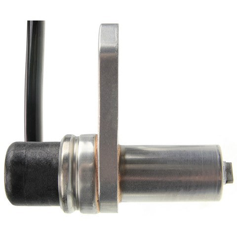 ABS Wheel Speed Sensor WVE 5S11067