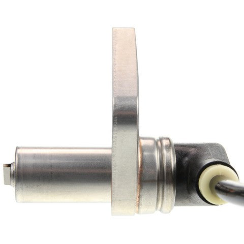 ABS Wheel Speed Sensor WVE 5S11067
