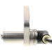 ABS Wheel Speed Sensor WVE 5S11067