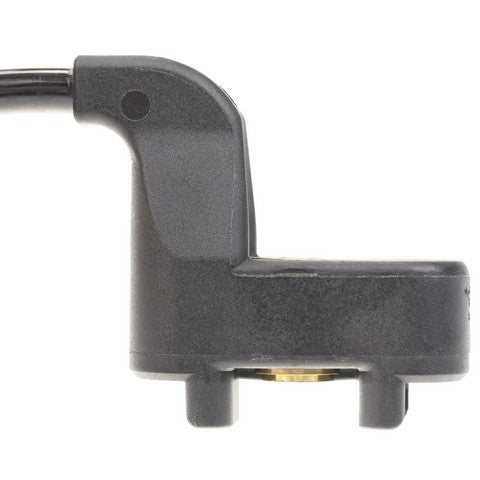 ABS Wheel Speed Sensor WVE 5S11067