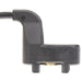 ABS Wheel Speed Sensor WVE 5S11067