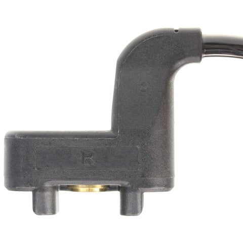 ABS Wheel Speed Sensor WVE 5S11067