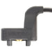 ABS Wheel Speed Sensor WVE 5S11067