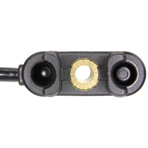ABS Wheel Speed Sensor WVE 5S11067