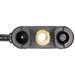 ABS Wheel Speed Sensor WVE 5S11067