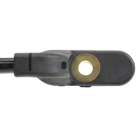 ABS Wheel Speed Sensor WVE 5S11067
