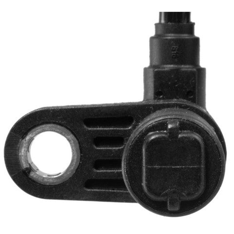 ABS Wheel Speed Sensor WVE 5S11068