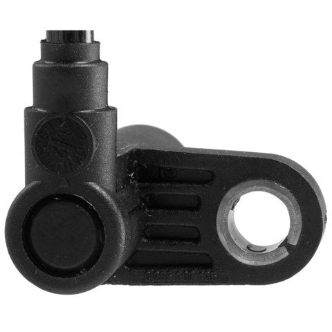ABS Wheel Speed Sensor WVE 5S11068