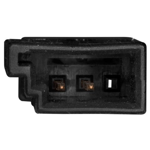 ABS Wheel Speed Sensor WVE 5S11068