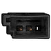 ABS Wheel Speed Sensor WVE 5S11068