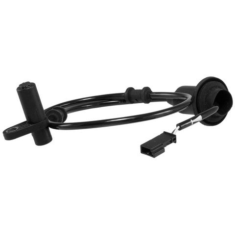 ABS Wheel Speed Sensor WVE 5S11068