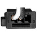 ABS Wheel Speed Sensor WVE 5S11068