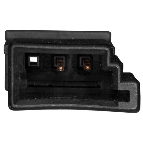 ABS Wheel Speed Sensor WVE 5S11069