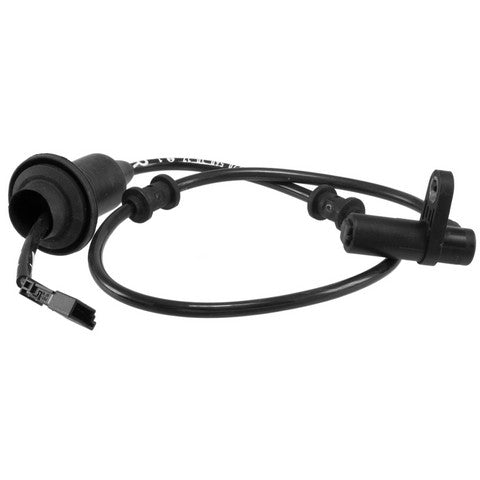 ABS Wheel Speed Sensor WVE 5S11069