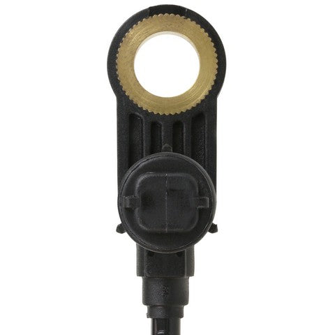 ABS Wheel Speed Sensor WVE 5S11070