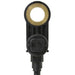 ABS Wheel Speed Sensor WVE 5S11070