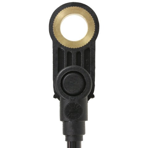 ABS Wheel Speed Sensor WVE 5S11070