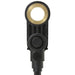 ABS Wheel Speed Sensor WVE 5S11070