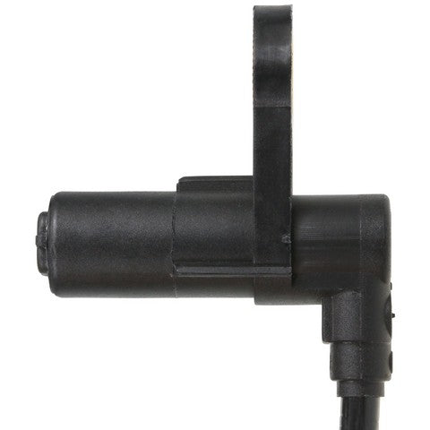 ABS Wheel Speed Sensor WVE 5S11070