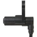 ABS Wheel Speed Sensor WVE 5S11070